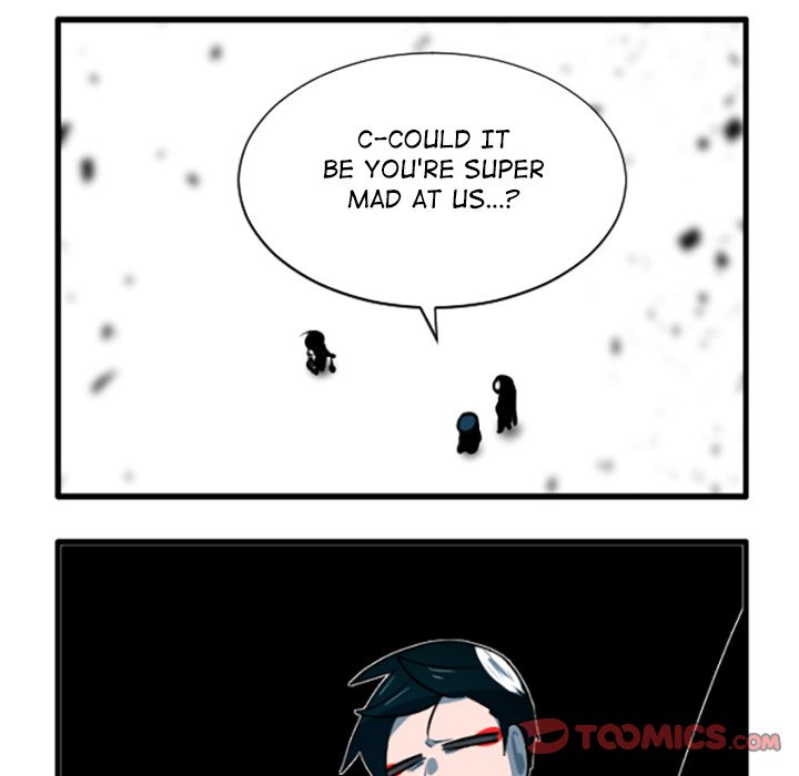 Read PANDEMIC chapter 242 image 15 on Lezhin