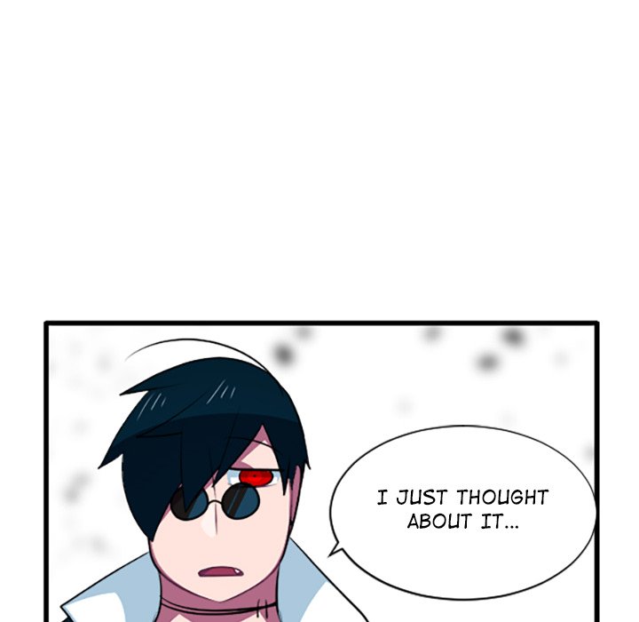Read PANDEMIC chapter 242 image 17 on Lezhin