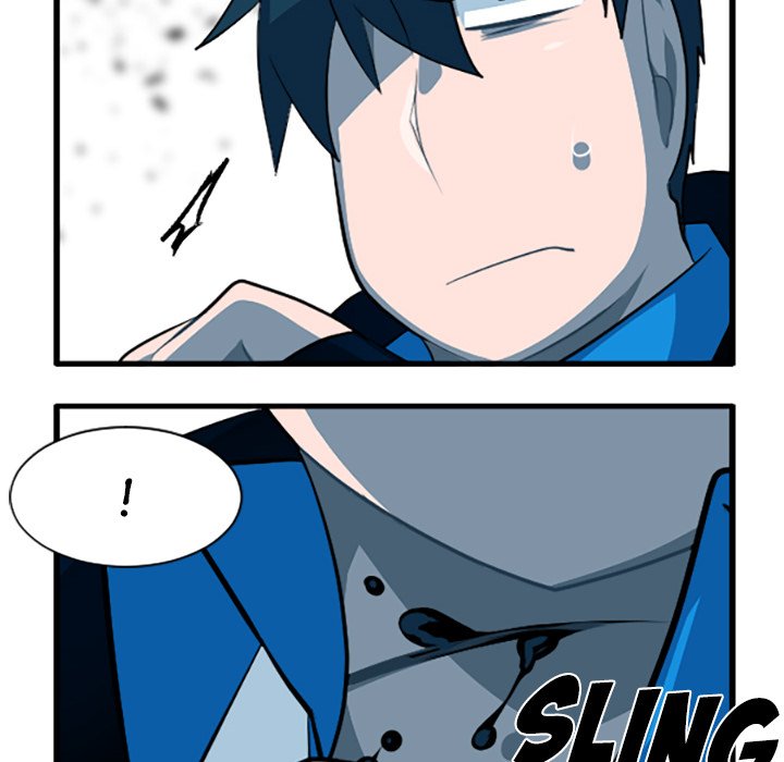 Read PANDEMIC chapter 242 image 19 on Lezhin