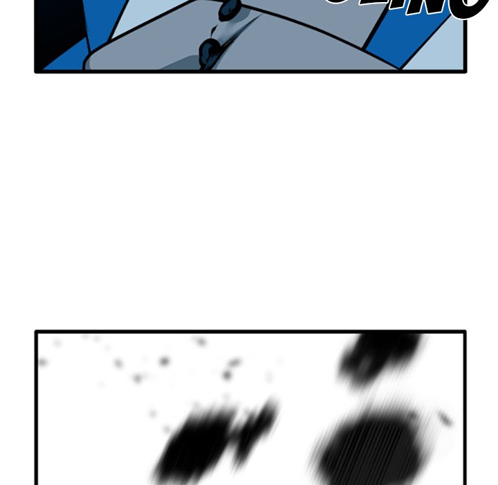 Read PANDEMIC chapter 242 image 20 on Lezhin