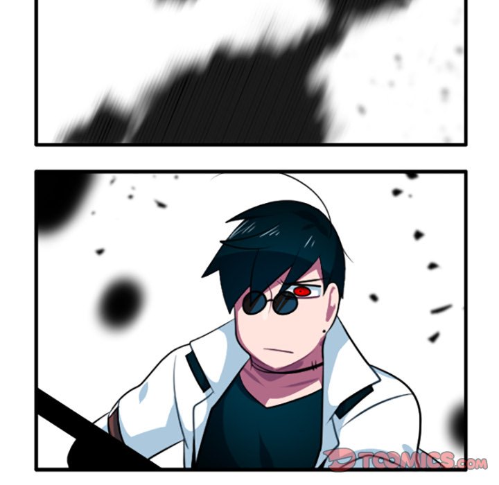 Read PANDEMIC chapter 242 image 21 on Lezhin