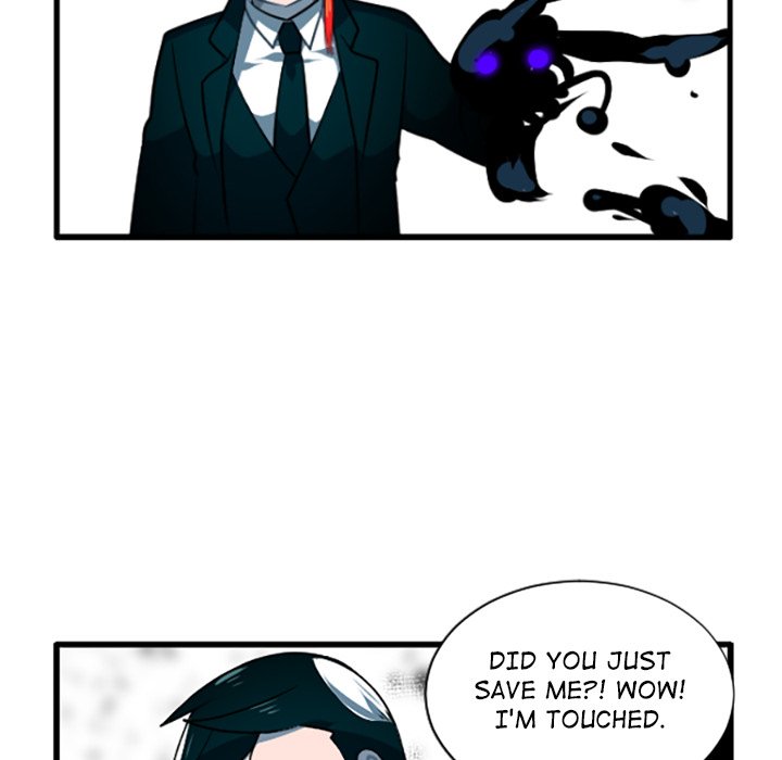 Read PANDEMIC chapter 242 image 23 on Lezhin