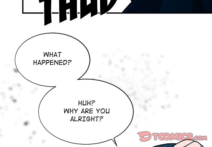 Read PANDEMIC chapter 242 image 3 on Lezhin