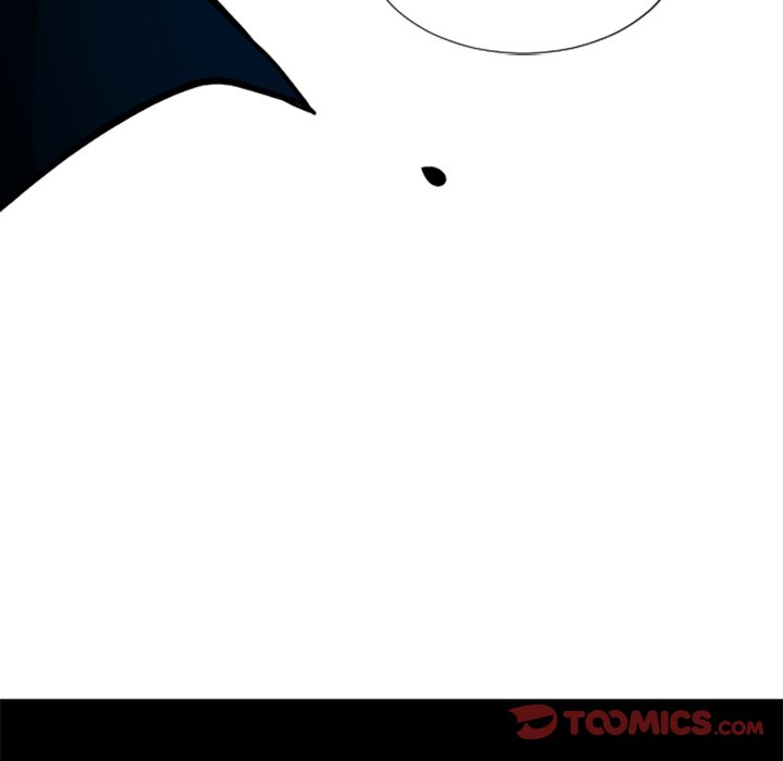 Read PANDEMIC chapter 242 image 6 on Lezhin