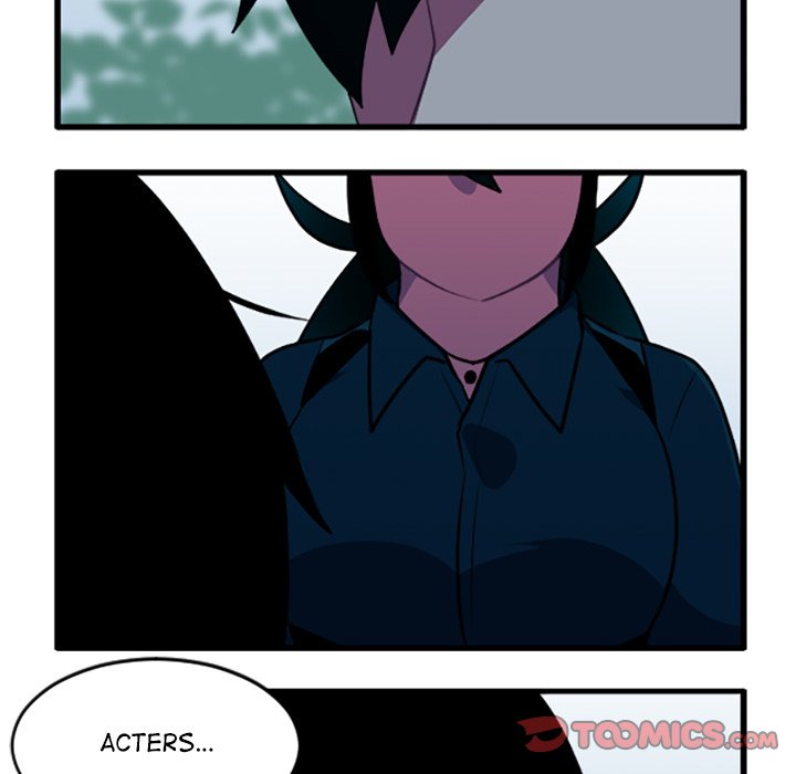 Read PANDEMIC chapter 250 image 10 on Lezhin