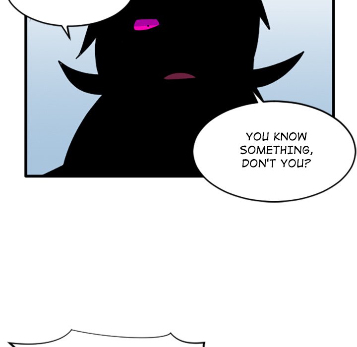 Read PANDEMIC chapter 250 image 11 on Lezhin
