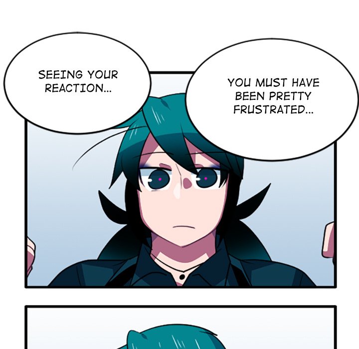 Read PANDEMIC chapter 250 image 15 on Lezhin