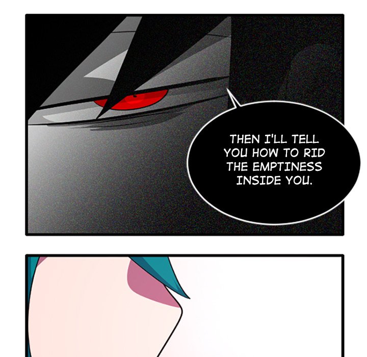 Read PANDEMIC chapter 250 image 19 on Lezhin