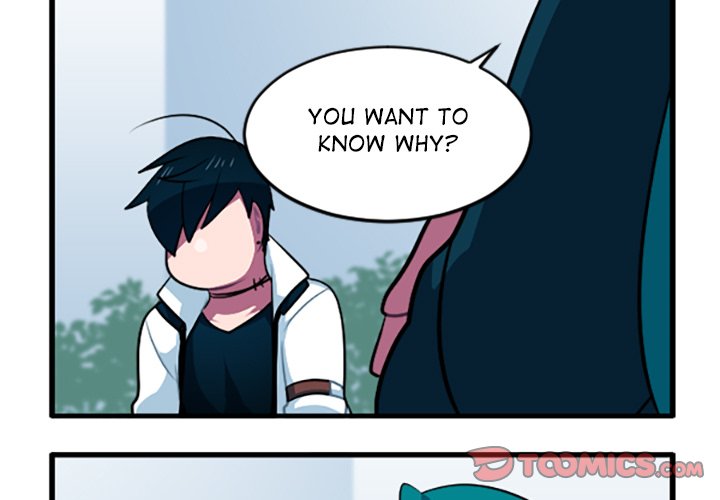 Read PANDEMIC chapter 250 image 2 on Lezhin