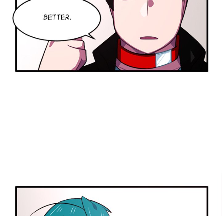 Read PANDEMIC chapter 250 image 27 on Lezhin