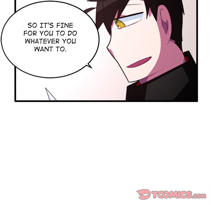 Read PANDEMIC chapter 250 image 30 on Lezhin
