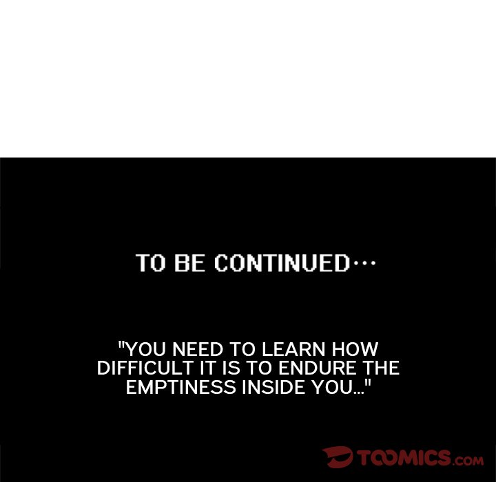 Read PANDEMIC chapter 250 image 34 on Lezhin