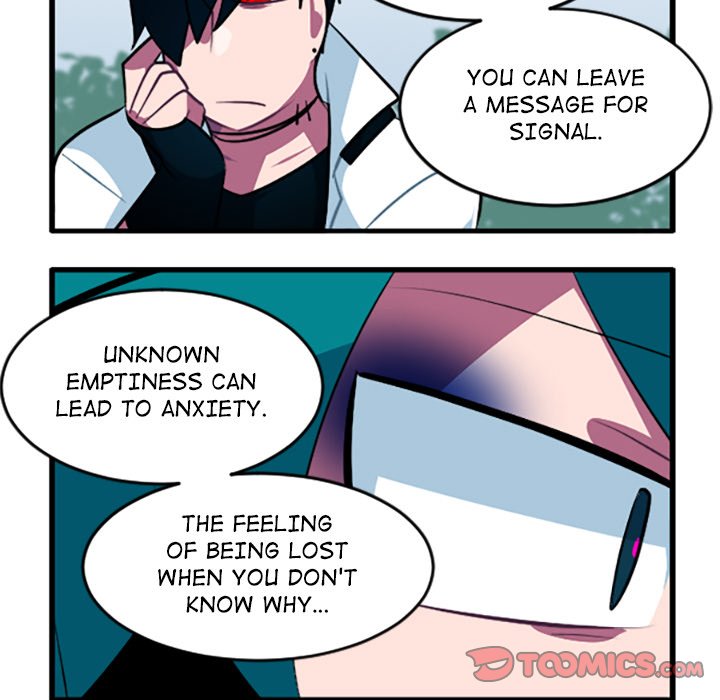 Read PANDEMIC chapter 250 image 6 on Lezhin