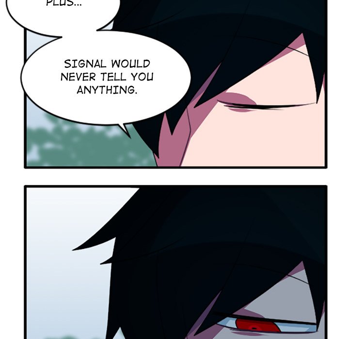 Read PANDEMIC chapter 250 image 9 on Lezhin
