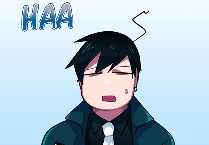 Read PANDEMIC chapter 251 image 1 on Lezhin