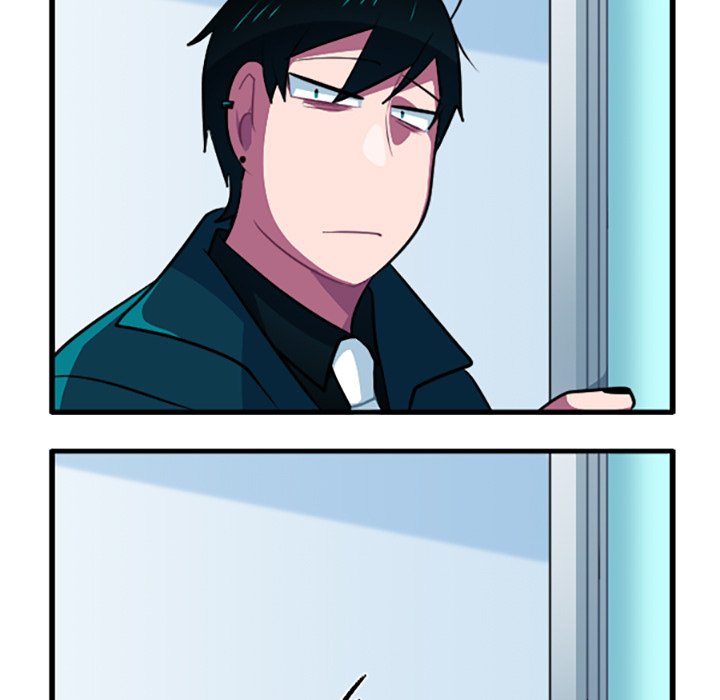 Read PANDEMIC chapter 251 image 16 on Lezhin