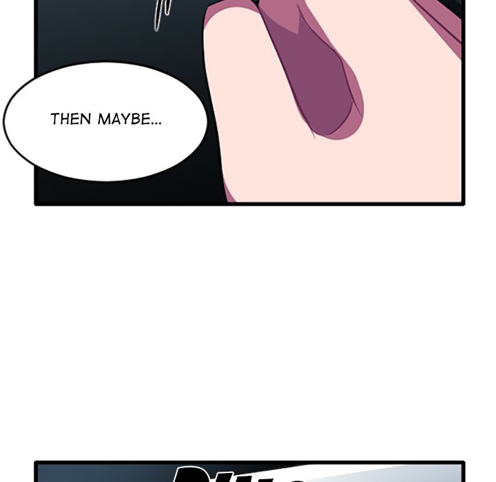 Read PANDEMIC chapter 251 image 20 on Lezhin