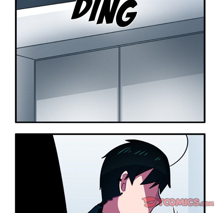 Read PANDEMIC chapter 251 image 21 on Lezhin