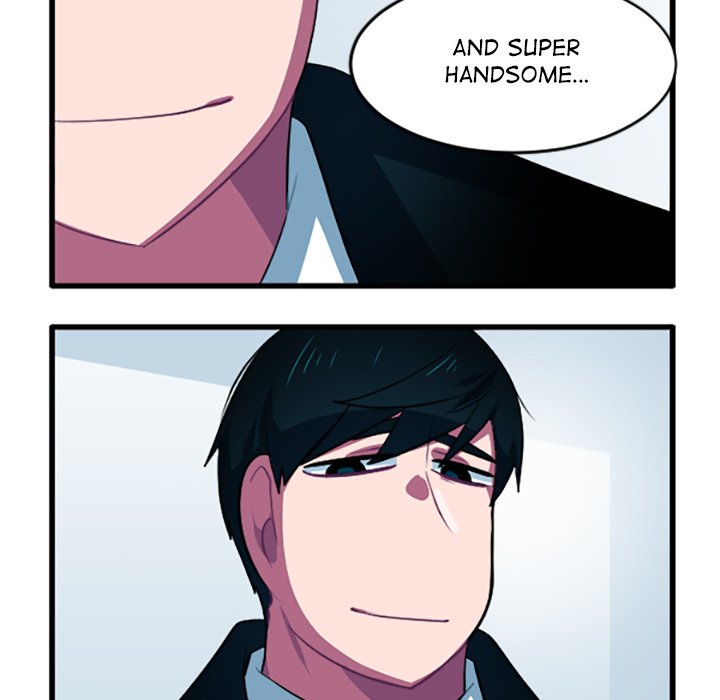 Read PANDEMIC chapter 251 image 25 on Lezhin