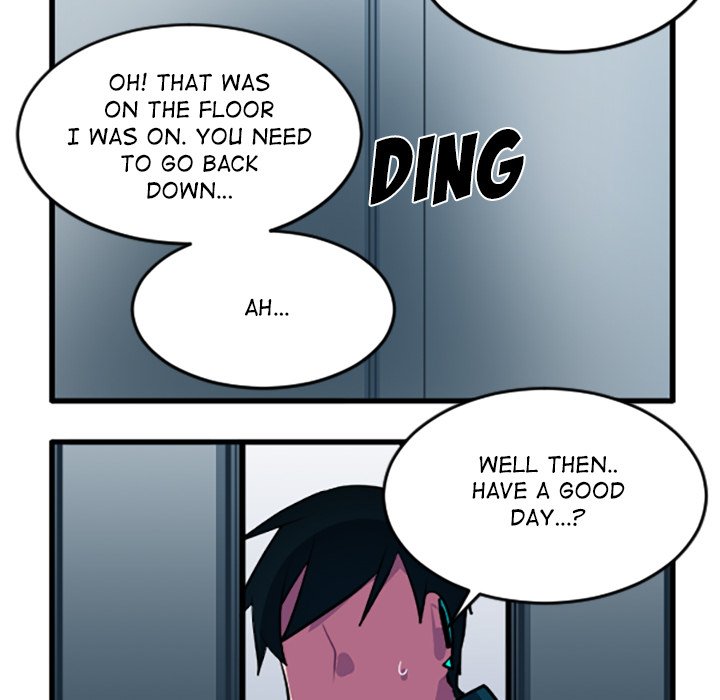 Read PANDEMIC chapter 251 image 28 on Lezhin