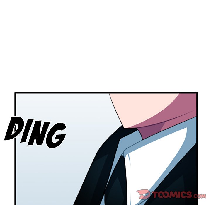 Read PANDEMIC chapter 251 image 30 on Lezhin