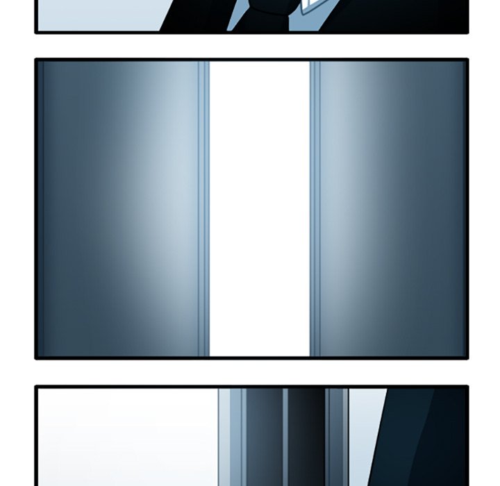 Read PANDEMIC chapter 251 image 31 on Lezhin