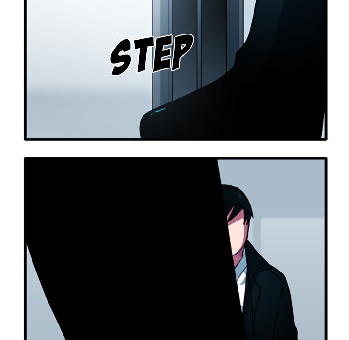 Read PANDEMIC chapter 251 image 32 on Lezhin