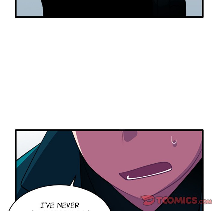 Read PANDEMIC chapter 251 image 33 on Lezhin