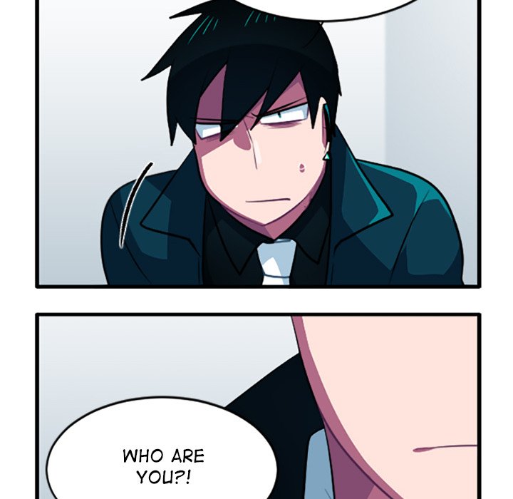 Read PANDEMIC chapter 251 image 35 on Lezhin