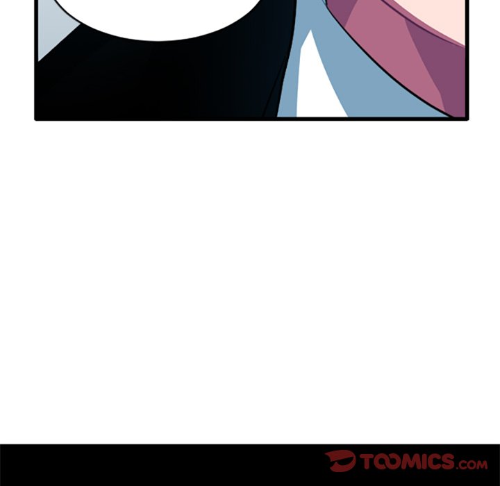 Read PANDEMIC chapter 251 image 36 on Lezhin