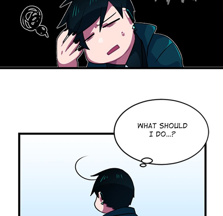 Read PANDEMIC chapter 251 image 4 on Lezhin