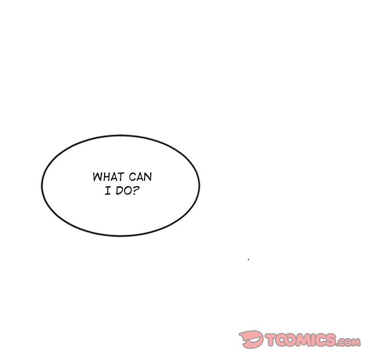Read PANDEMIC chapter 251 image 6 on Lezhin