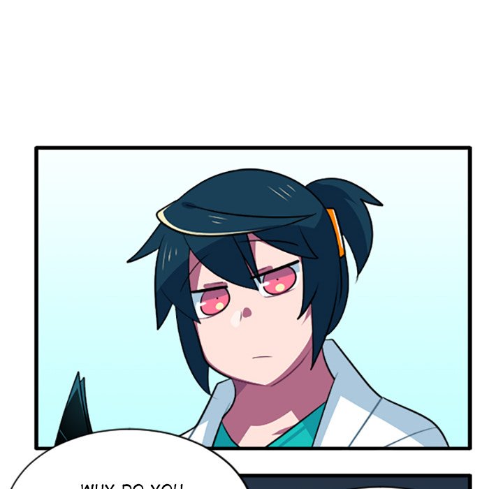 Read PANDEMIC chapter 251 image 8 on Lezhin