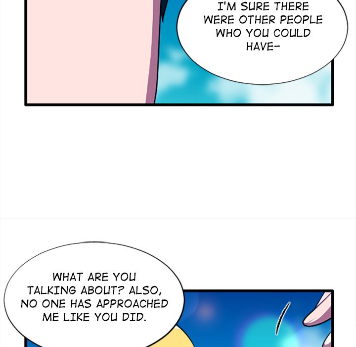 Read PANDEMIC chapter 254 image 14 on Lezhin