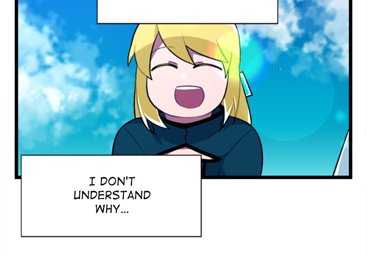 Read PANDEMIC chapter 254 image 2 on Lezhin