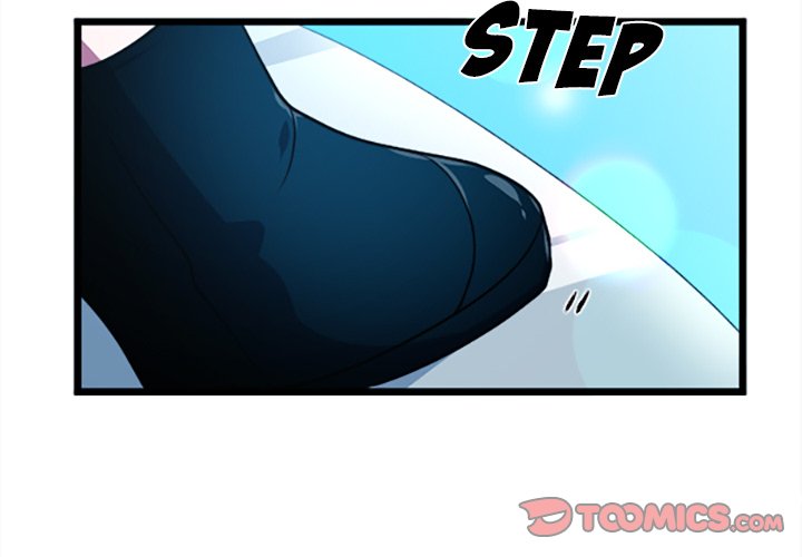 Read PANDEMIC chapter 254 image 3 on Lezhin