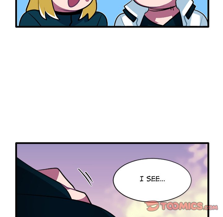 Read PANDEMIC chapter 254 image 30 on Lezhin
