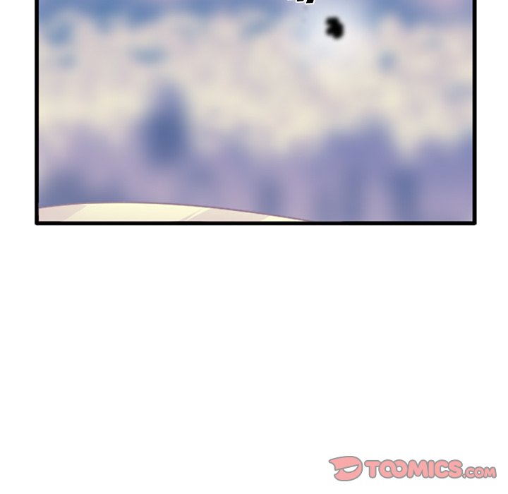 Read PANDEMIC chapter 254 image 36 on Lezhin