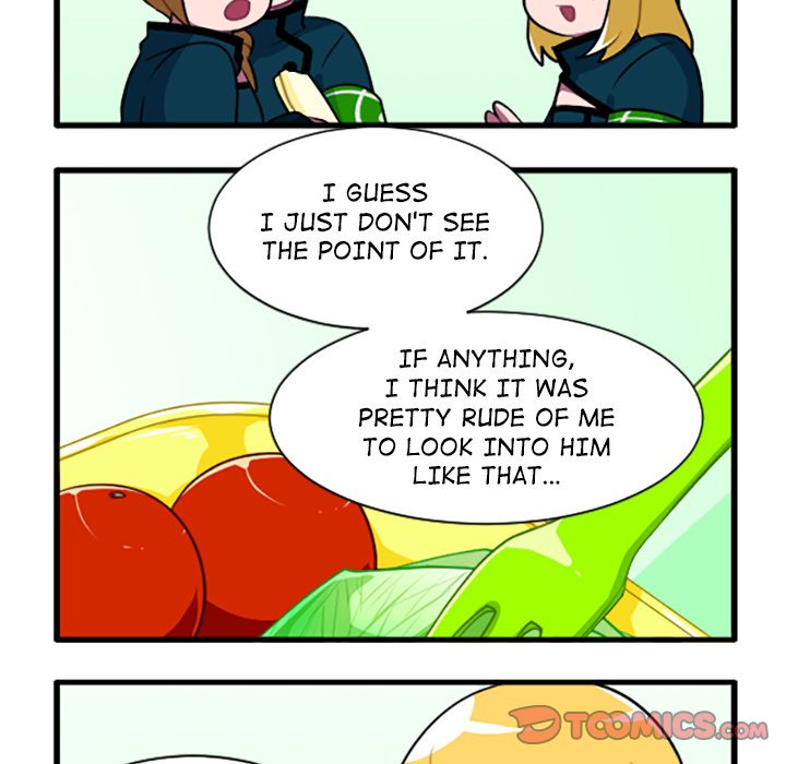 Read PANDEMIC chapter 256 image 10 on Lezhin