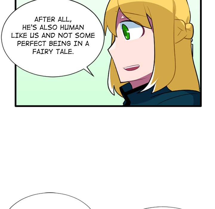 Read PANDEMIC chapter 256 image 11 on Lezhin