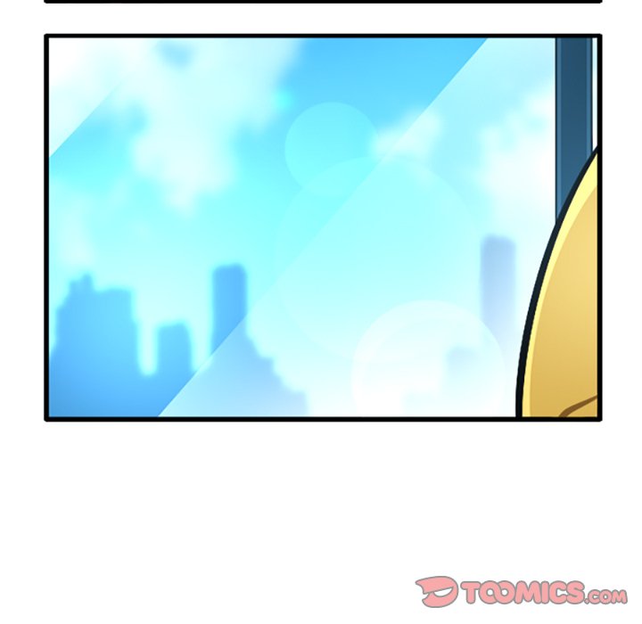 Read PANDEMIC chapter 256 image 14 on Lezhin