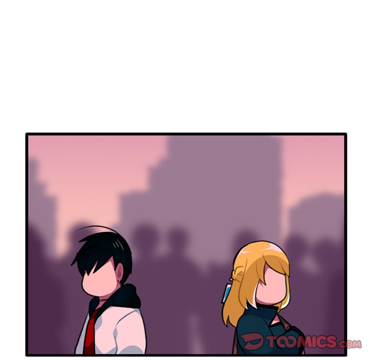 Read PANDEMIC chapter 256 image 18 on Lezhin