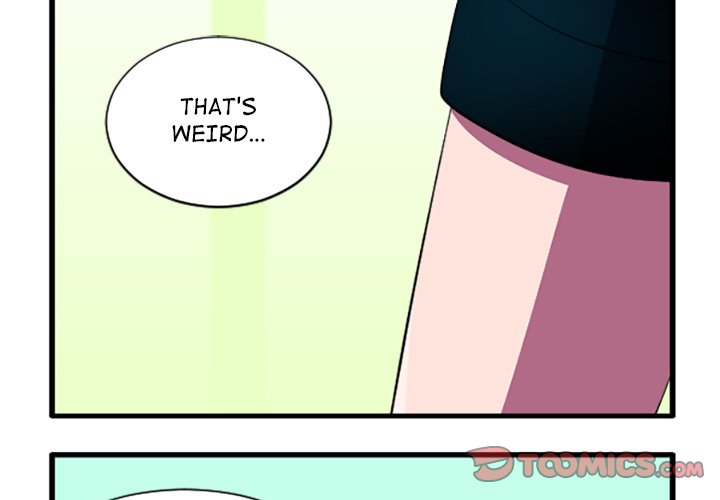 Read PANDEMIC chapter 256 image 2 on Lezhin