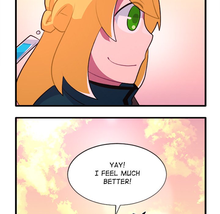 Read PANDEMIC chapter 256 image 23 on Lezhin