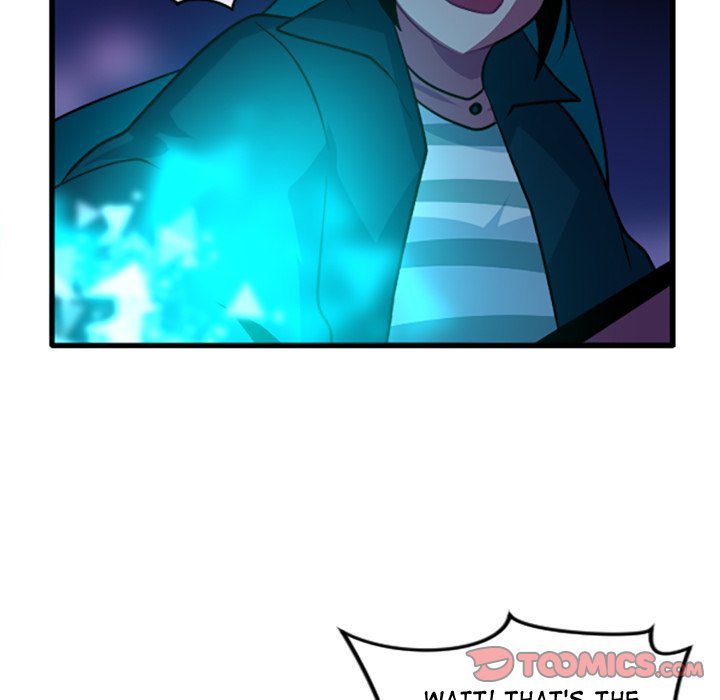 Read PANDEMIC chapter 256 image 30 on Lezhin