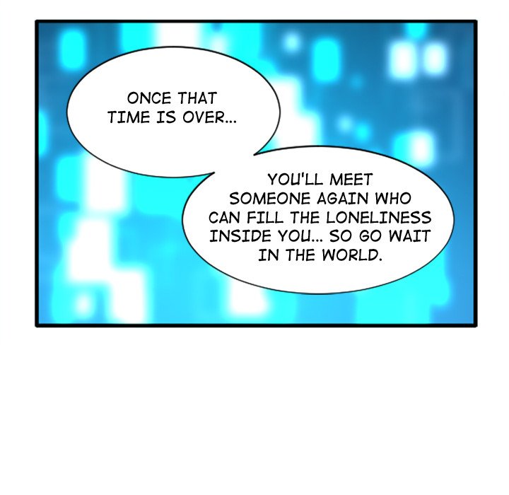 Read PANDEMIC chapter 256 image 33 on Lezhin