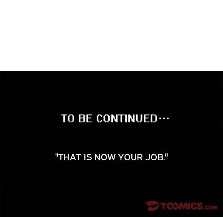 Read PANDEMIC chapter 256 image 34 on Lezhin