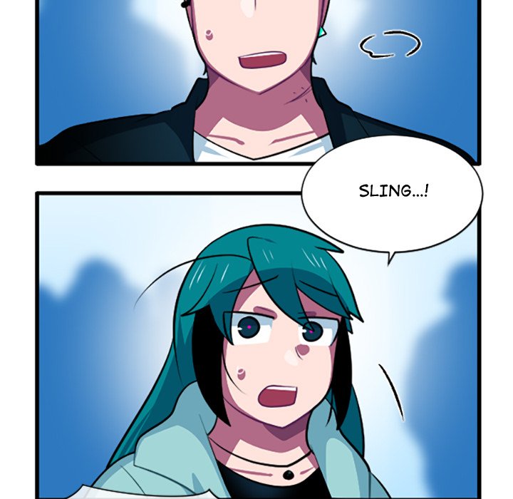 Read PANDEMIC chapter 257 image 13 on Lezhin