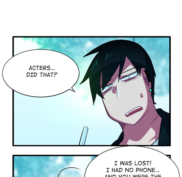 Read PANDEMIC chapter 257 image 15 on Lezhin