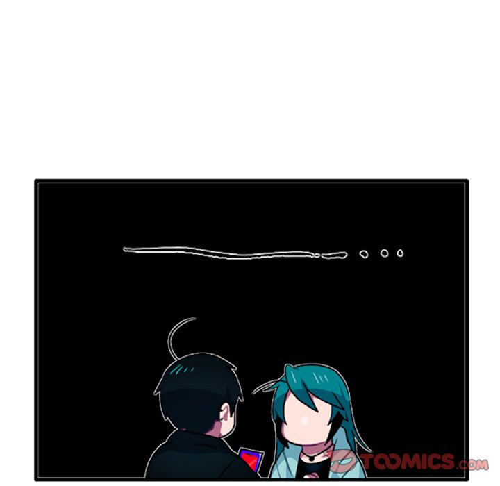 Read PANDEMIC chapter 257 image 18 on Lezhin